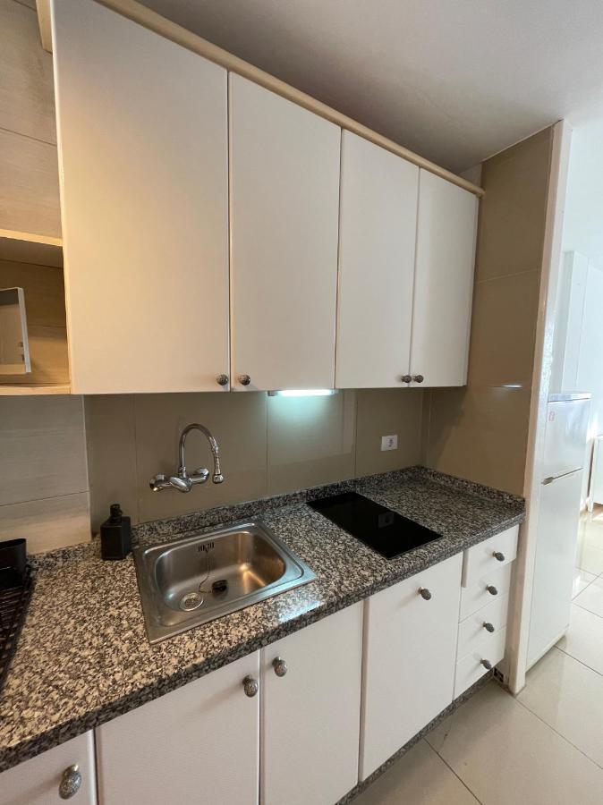 Studio Eldorado Арона Экстерьер фото