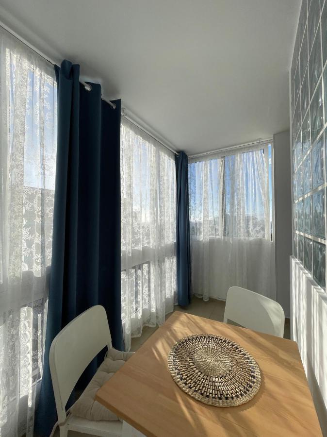 Studio Eldorado Арона Экстерьер фото